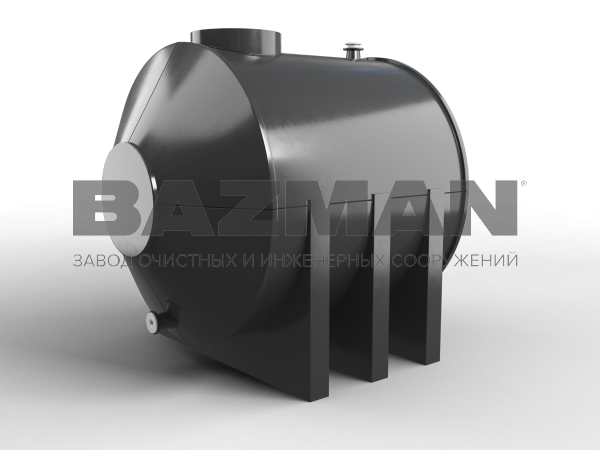 Емкости для транспортировки жидкостей